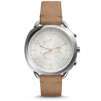 Fossil Q Accomplice Hybrid Smartwatch