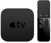 Apple TV 4th Generation
