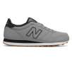 New Balance Men