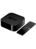 Apple TV 4th Generation 64GB