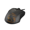 Roccat Kone Pure SE 8-Button Gaming Mouse