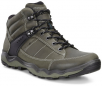 ECCO Ulterra Mid Hiking Boots - Men