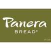 $50 Paner Bread Gift Card for $45