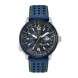 Citizen Promaster Nighthawk Blue Dial Men