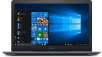 Dell 15" G3 Gaming Laptop: Core i5-8300H, 8GB RAM, 1TB SSHD, Win10 $649, More