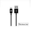 Monoprice Select Series Apple MFi Lightning Charge/Sync Cables: 6