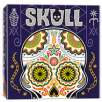Asmodee: Skull Card Game