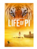 Digital 4K UHD Movies: Life of Pi, Kick-Ass, Brooklyn for $5 Each