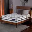 Serta iComfort Hybrid Limited Edition Super Pillowtop Mattress: Queen $549, King or California King $699