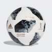 Adidas FIFA World Cup Top Replique Soccer Ball (Size 4 or 5) $16, More
