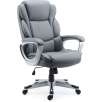 Mcallum Bonded Leather Managers Chair