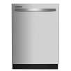 Kenmore 24" Built-In Dishwasher with PowerWave Spray Arm in Stainless Steel + $304.6 in SYWR point