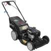 Craftsman 21" 163cc Push Mower + $303.5 in SYWR points