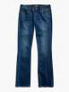 Lucky Brand Jeans: Women