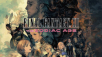 Final Fantasy XII: The Zodiac Age (PC Download)