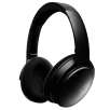 Bose QuietComfort 35 Series I Wireless Noise Cancelling Headphones (Silver or Black)