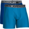 Under Armour Men