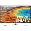 Samsung UN65MU9000FXZA 65 4K Ultra HD Smart LED TV (2017 Model)