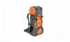Free Knight 60L Outdoor Travel Rucksack
