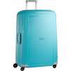 Buydig.com Samsonite S