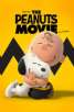The Peanuts Movie (Digital 4K HDR)