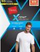 6-Pack Hanes Men
