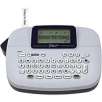 Brother P-Touch PTM-95 Personal Label Maker