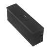 Jawbone JAMBOX Wireless Bluetooth Speaker (Refurbished)