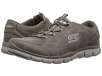 Skechers Gratis Simply Sirene