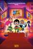 AMC Stubs Members: See TEEN TITANS GO! TO THE MOVIES Earn Triple Points
