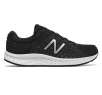 New Balance Men