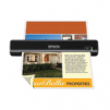 Epson WorkForce DS-30 Portable Document & Image Scanner