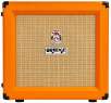 Orange Amplifiers Limited Edition Tiny Terror 15W 1x12 Tube Guitar Combo Amp w/ Celestion Greenback