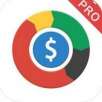 DayCost Pro App for iPhone and iPad for Free