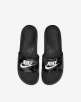 Nike Benassi Just Do It Print Slide for $15.18, Nike Men