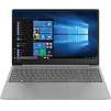 Lenovo Ideapad 330S 81FB0027US 15.6" Laptop: AMD Ryzen 7 2700U, 8GB RAM, 1TB HDD, Windows 10