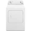 Kenmore 6.5-Cubic Foot Electric Dryer in White + $304 in SYWR Points