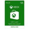 Rakuten Xbox Gift Card: $25 GC for $21.5, $50 GC for $42.5, $100 GC for $85