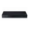 LG UBK80 4k Ultra-HD Blu-Ray Player w/ HDR Compatibility - (UBK80)