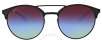 JomaShop: Ray-Ban Sunglasses for $59.99 each + Free Shipping