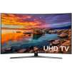 Buydig.com Samsung 4K Ultra HD Smart TVs: 55" for $769, 65" for $899, 75" for $34.99, More