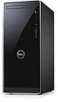 Dell Inspiron 3670 Desktop w/ Keyboard & Mouse: Core i5-8400 2.8GHz, 12GB RAM, 1TB HDD, Windows 10