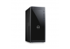 Dell 3670 Inspiron Desktop: Core i5-8400, 12GB RAM, 1TB HDD