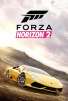 Xbox Live Gold Members: Forza Horizon 2 Standard:10th Anniversary Edition (Xbox One) Free, More