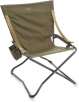 REI Co-op Hang Time Chair in Army Green