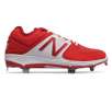 New Balance Metal 3000v3 Men