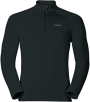 Odlo Snowbird Half-Zip Pullover - Men
