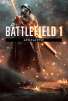 Battlefield 1: Apocalypse DLC (Xbox One, PS4 or PC Digital Download) for Free