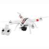 AEE Technology Ap11 Pro 3-axis Quadcopter 1080p Full Hd Drone With 16mp Action