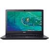 Acer Aspire 3 A315-41-R3RF 15.6